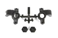 AXIAL YETI XL STEERING KNUCKLE SET AX31017